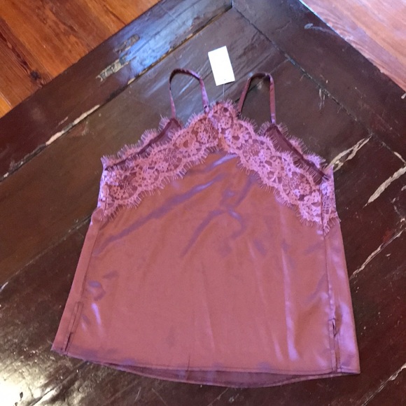 NWT rue 21 Top - Picture 6 of 10